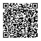 Page QR-code