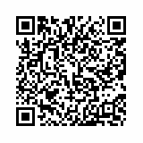 Page QR-code