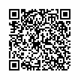 Page QR-code