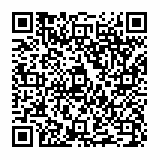 Page QR-code