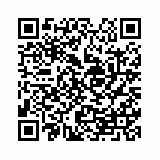 Page QR-code