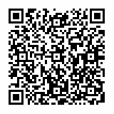 Page QR-code