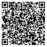 Page QR-code