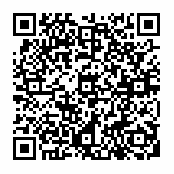 Page QR-code