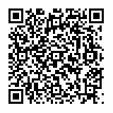 Page QR-code