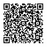 Page QR-code