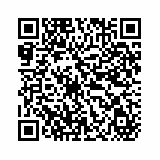 Page QR-code