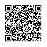 Page QR-code