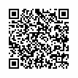 Page QR-code