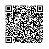 Page QR-code