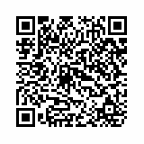 Page QR-code