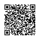 Page QR-code