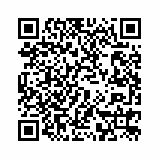 Page QR-code