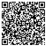 Page QR-code