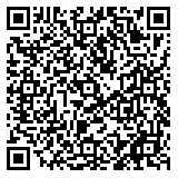 Page QR-code