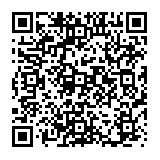 Page QR-code