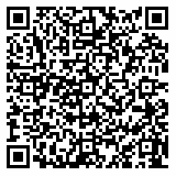 Page QR-code