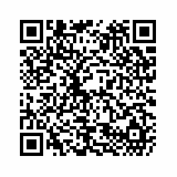 Page QR-code