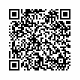 Page QR-code