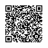 Page QR-code