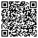 Page QR-code