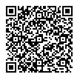 Page QR-code