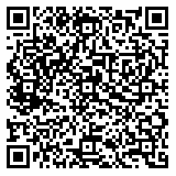 Page QR-code