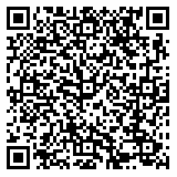 Page QR-code