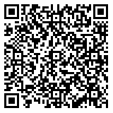 Page QR-code