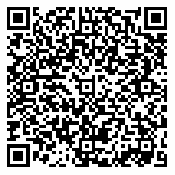 Page QR-code