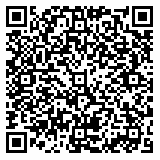 Page QR-code