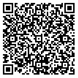 Page QR-code