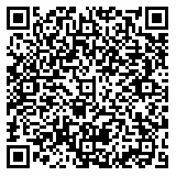 Page QR-code