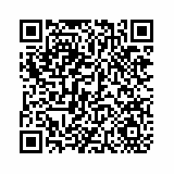 Page QR-code