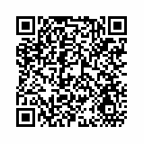 Page QR-code