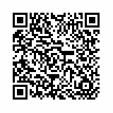 Page QR-code