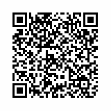 Page QR-code