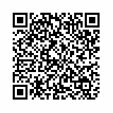 Page QR-code