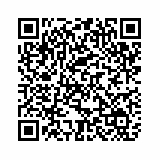 Page QR-code