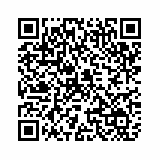 Page QR-code