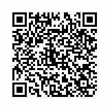 Page QR-code