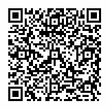 Page QR-code