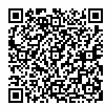 Page QR-code