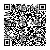 Page QR-code