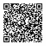 Page QR-code