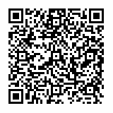 Page QR-code