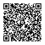 Page QR-code