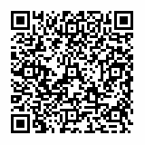 Page QR-code