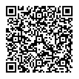 Page QR-code