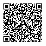 Page QR-code